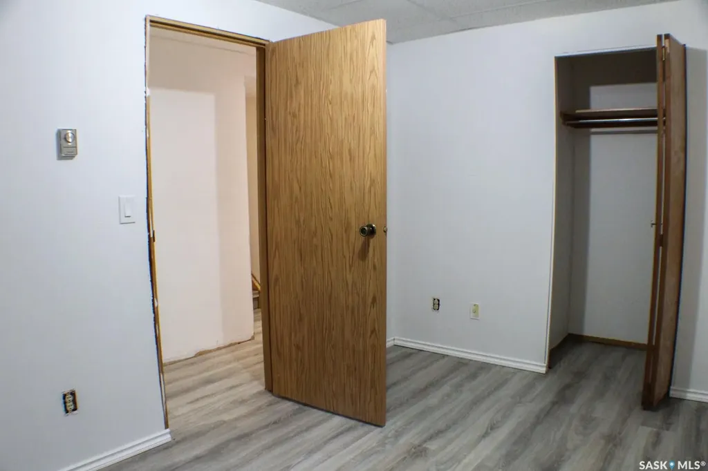 315 Kinistino Avenue W Kinistino SK S0J 1H0