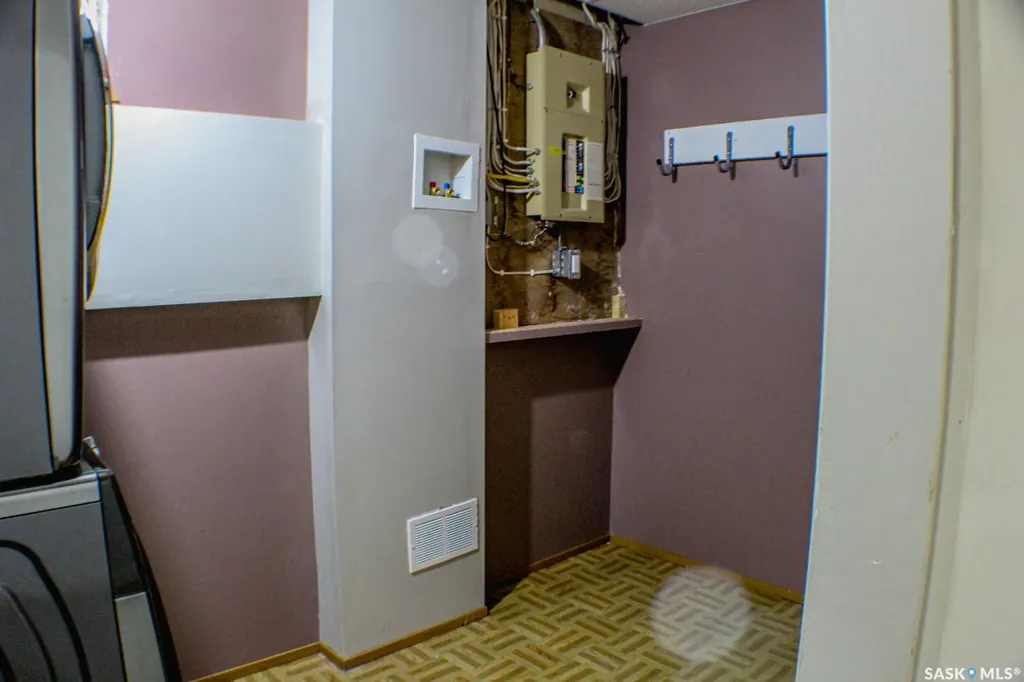 315 Kinistino Avenue W Kinistino SK S0J 1H0