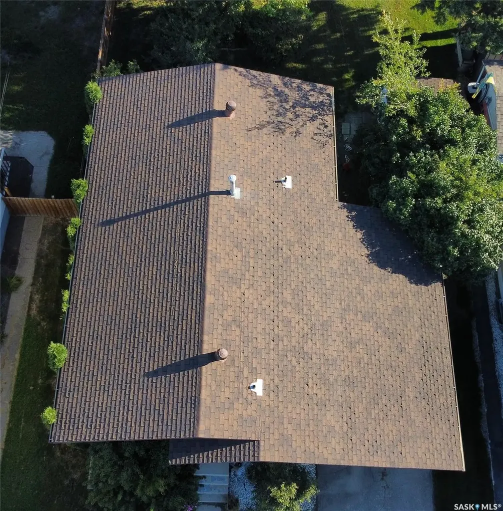 315 Kinistino Avenue W Kinistino SK S0J 1H0