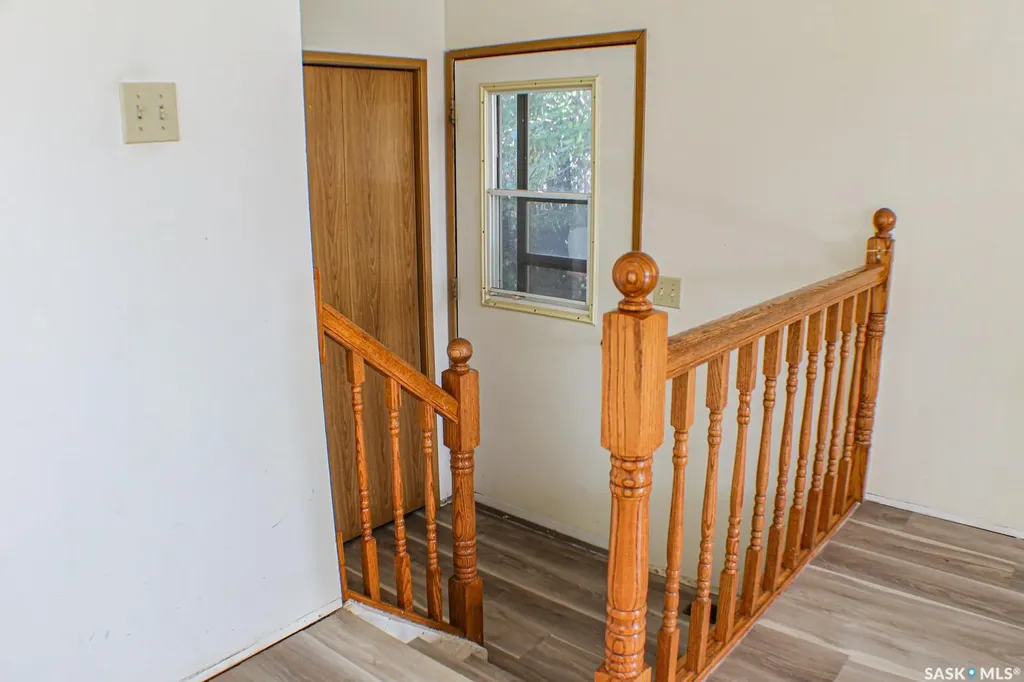 315 Kinistino Avenue W Kinistino SK S0J 1H0