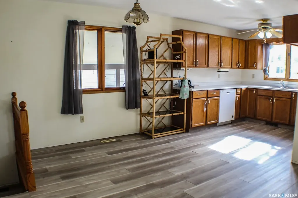 315 Kinistino Avenue W Kinistino SK S0J 1H0