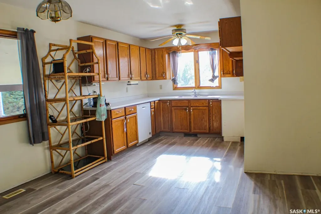 315 Kinistino Avenue W Kinistino SK S0J 1H0