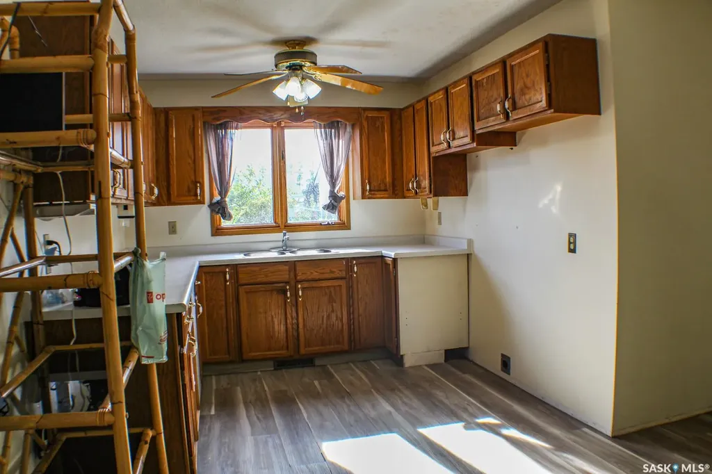 315 Kinistino Avenue W Kinistino SK S0J 1H0