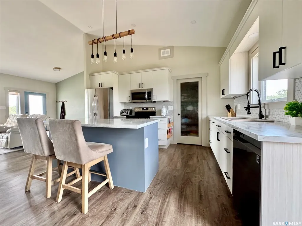 Rural Address Fertile Belt Rm No. 183 SK S0A 0X0