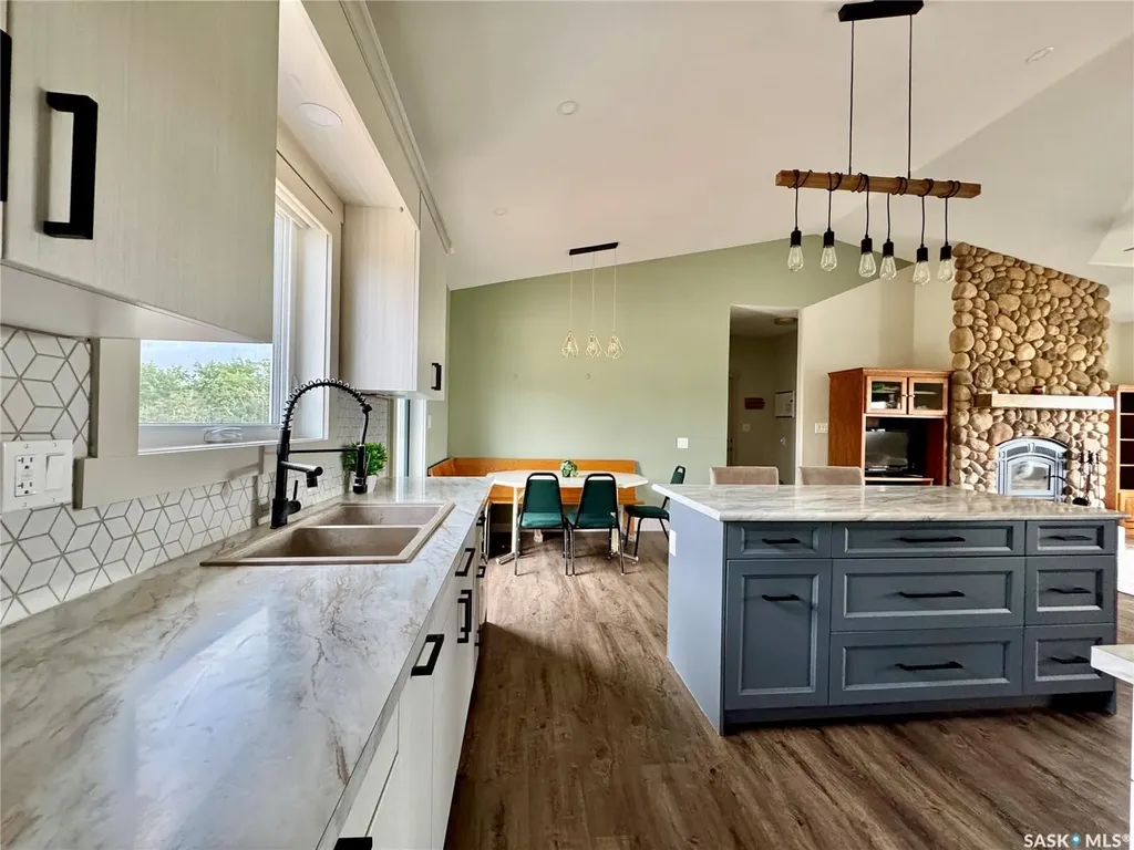 Rural Address Fertile Belt Rm No. 183 SK S0A 0X0