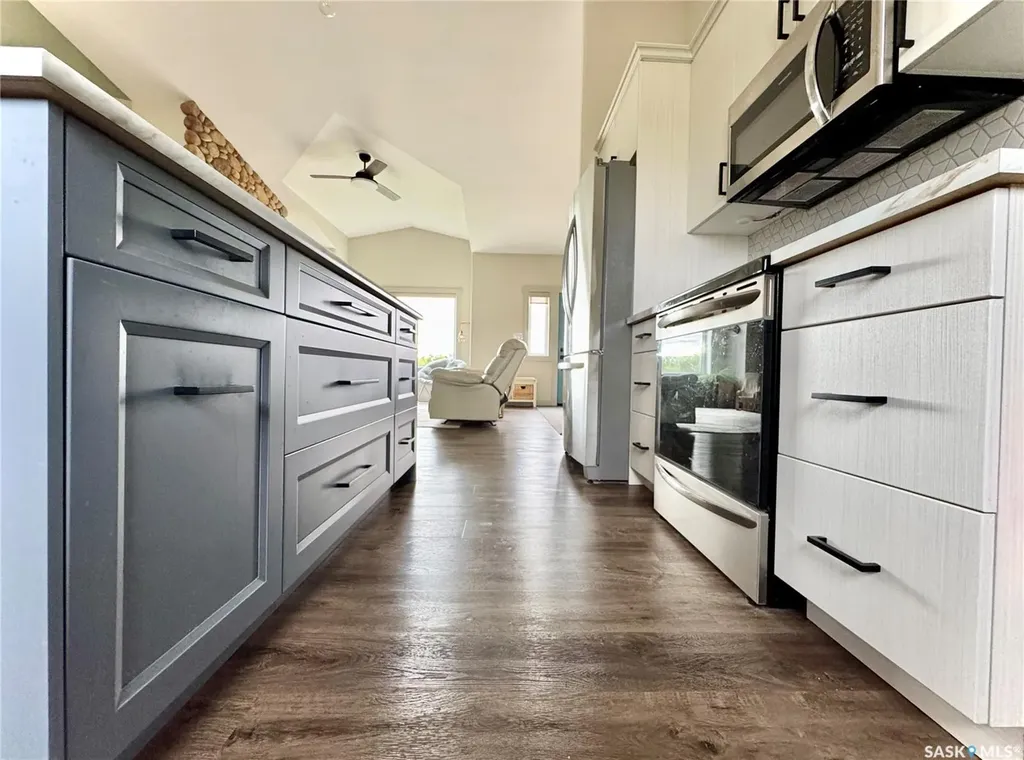 Rural Address Fertile Belt Rm No. 183 SK S0A 0X0