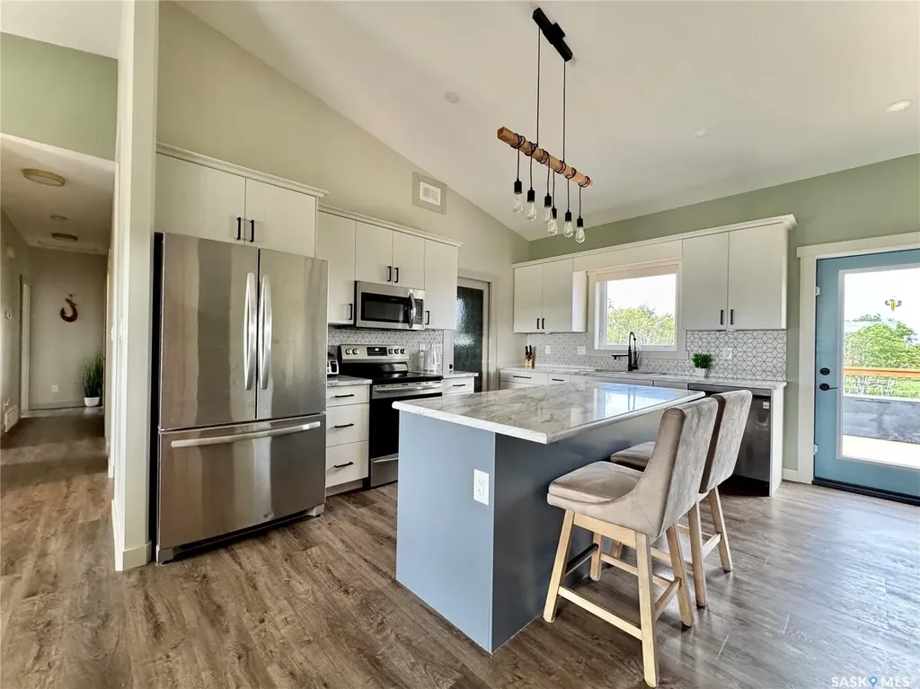 Rural Address Fertile Belt Rm No. 183 SK S0A 0X0