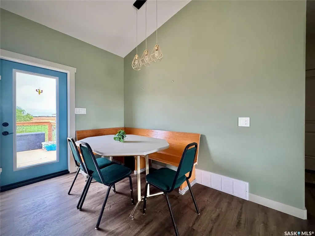 Rural Address Fertile Belt Rm No. 183 SK S0A 0X0