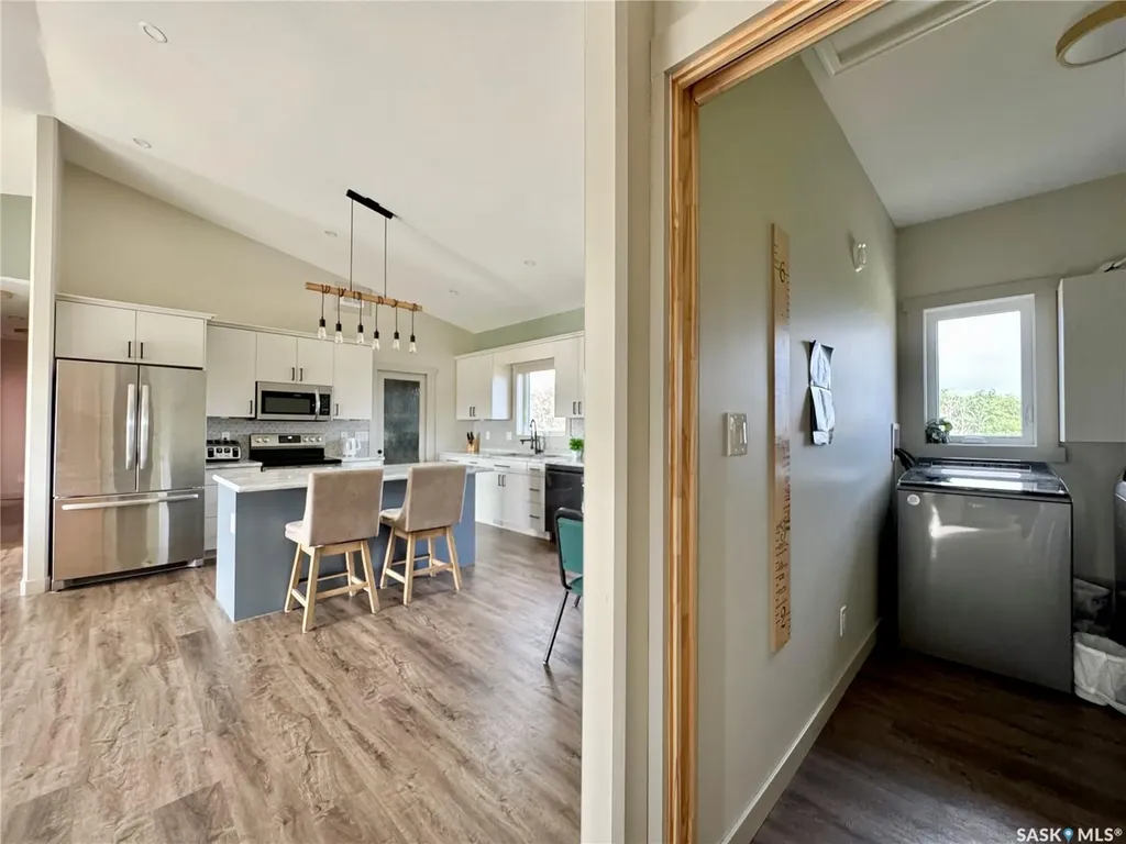 Rural Address Fertile Belt Rm No. 183 SK S0A 0X0