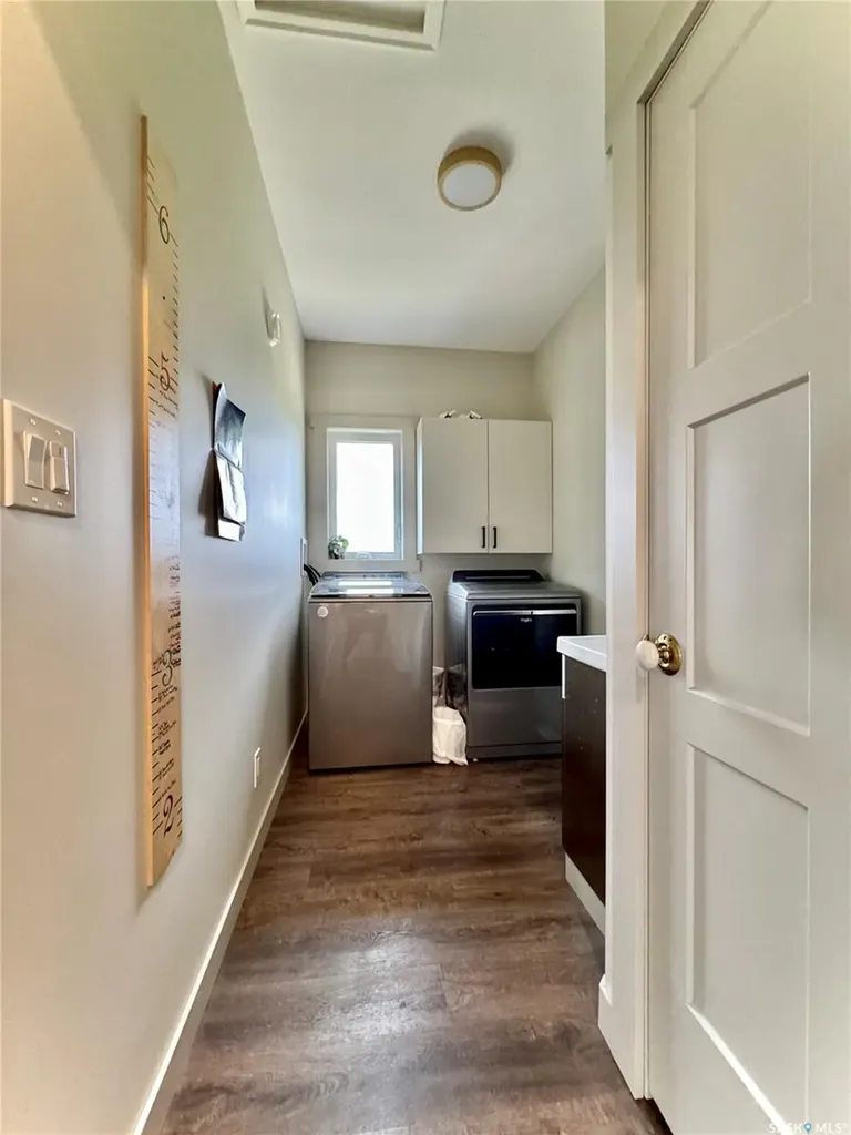 Rural Address Fertile Belt Rm No. 183 SK S0A 0X0