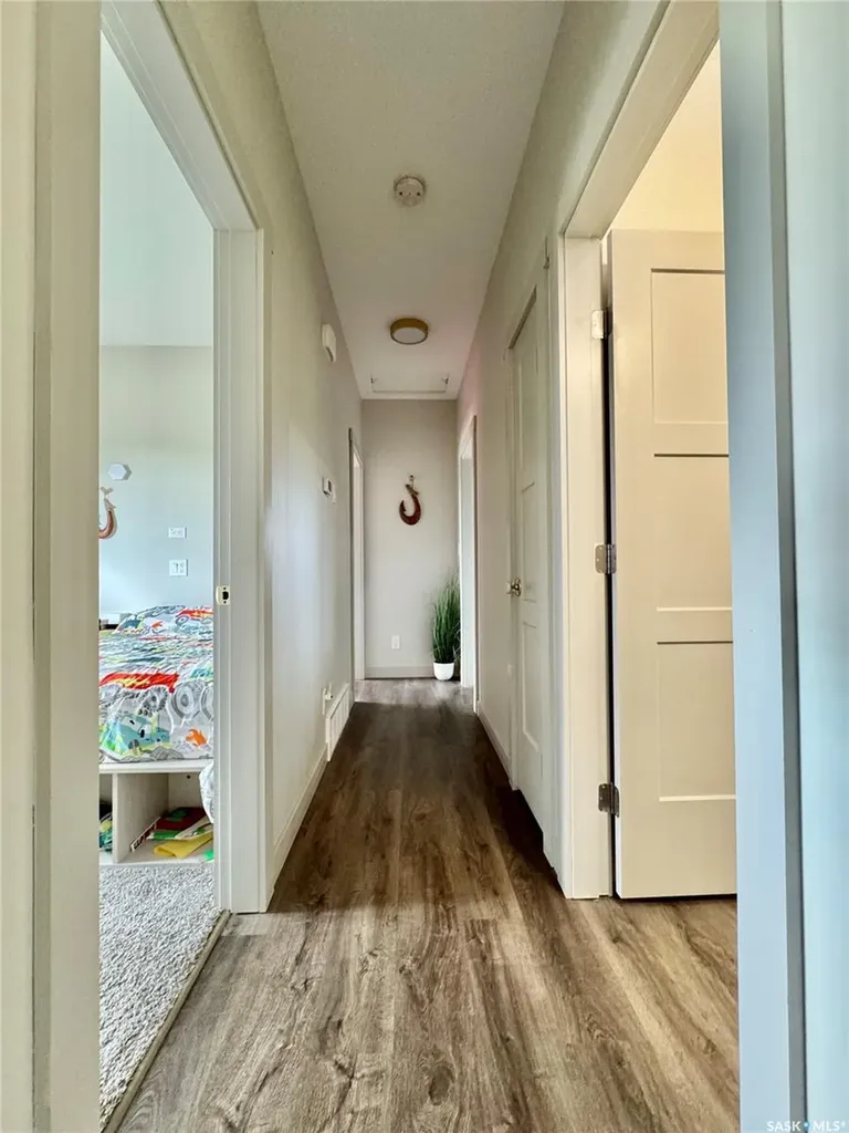 Rural Address Fertile Belt Rm No. 183 SK S0A 0X0