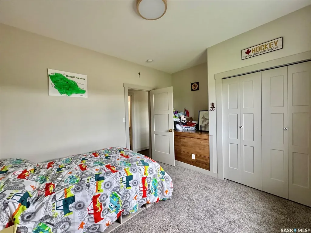 Rural Address Fertile Belt Rm No. 183 SK S0A 0X0