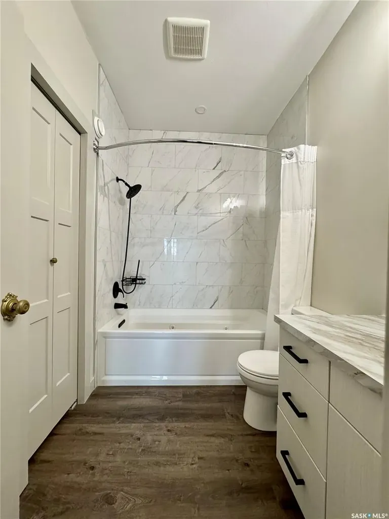 Rural Address Fertile Belt Rm No. 183 SK S0A 0X0