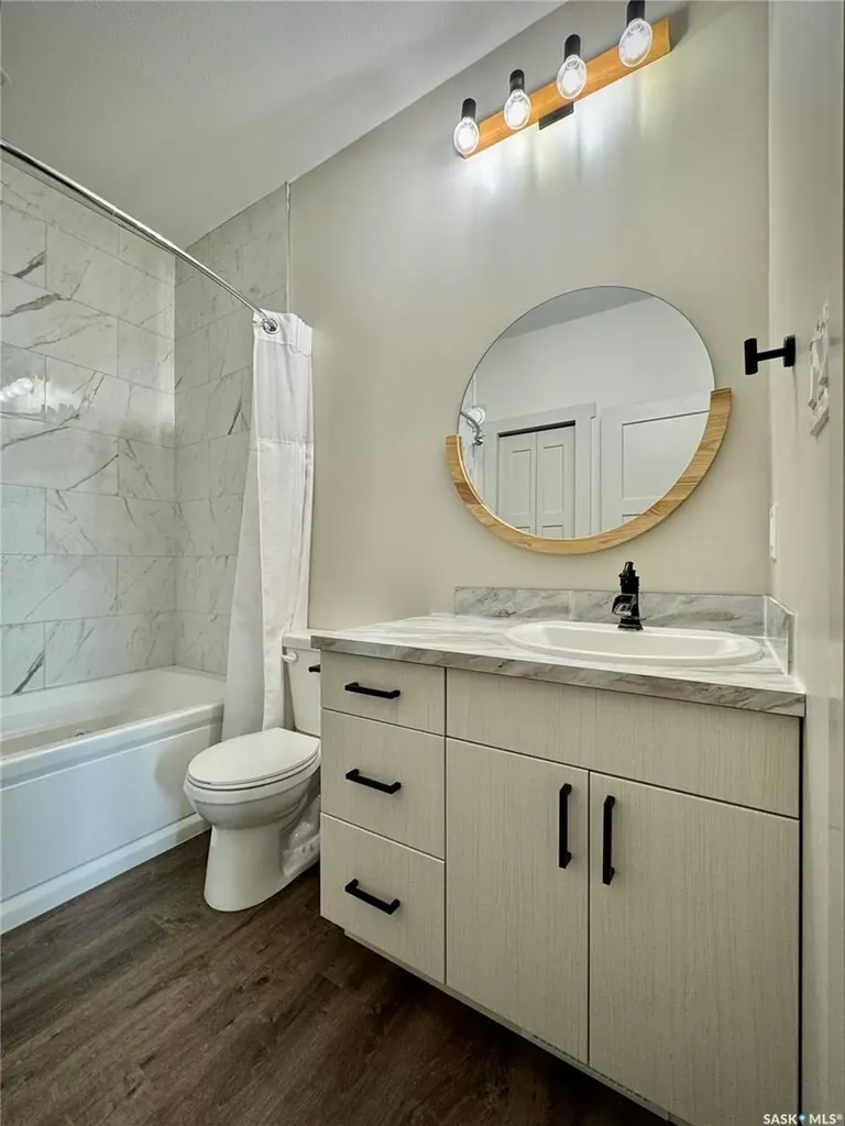 Rural Address Fertile Belt Rm No. 183 SK S0A 0X0