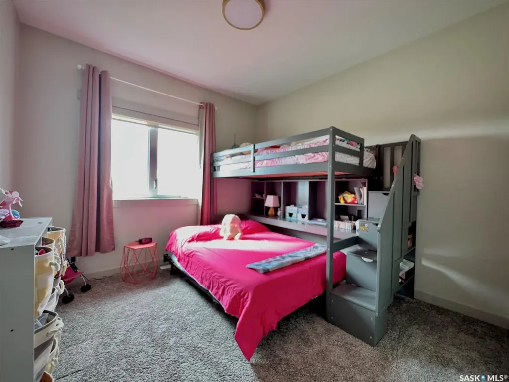 Rural Address Fertile Belt Rm No. 183 SK S0A 0X0