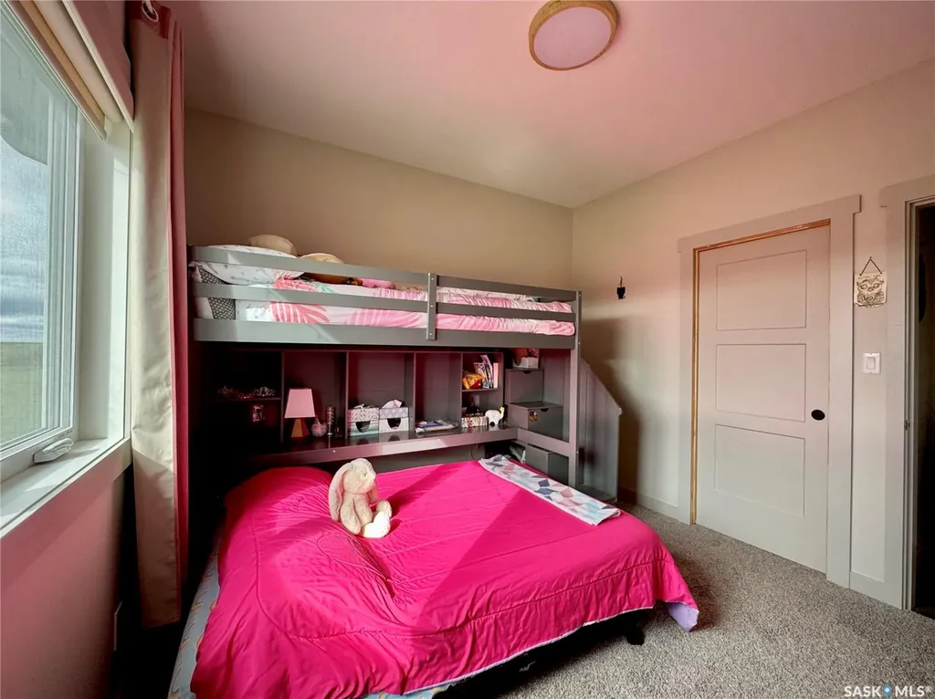 Rural Address Fertile Belt Rm No. 183 SK S0A 0X0