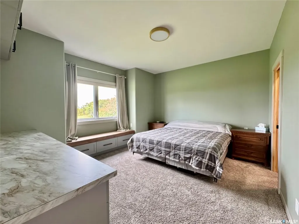 Rural Address Fertile Belt Rm No. 183 SK S0A 0X0