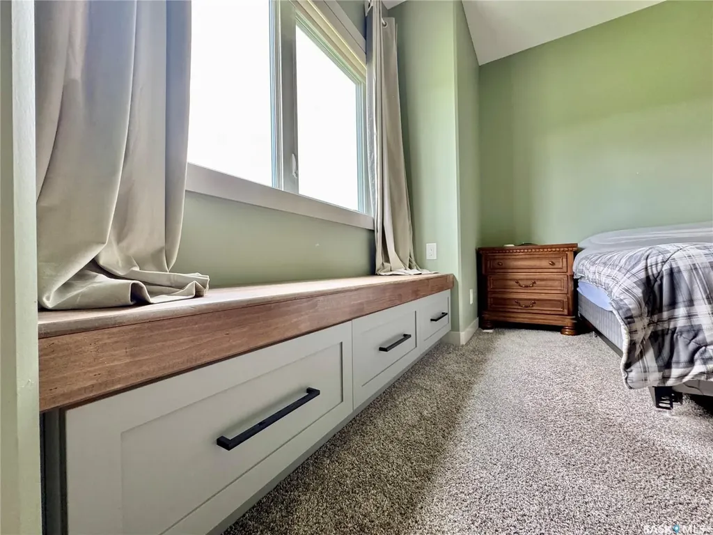 Rural Address Fertile Belt Rm No. 183 SK S0A 0X0