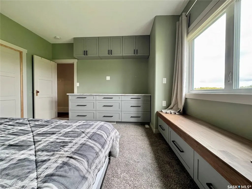 Rural Address Fertile Belt Rm No. 183 SK S0A 0X0