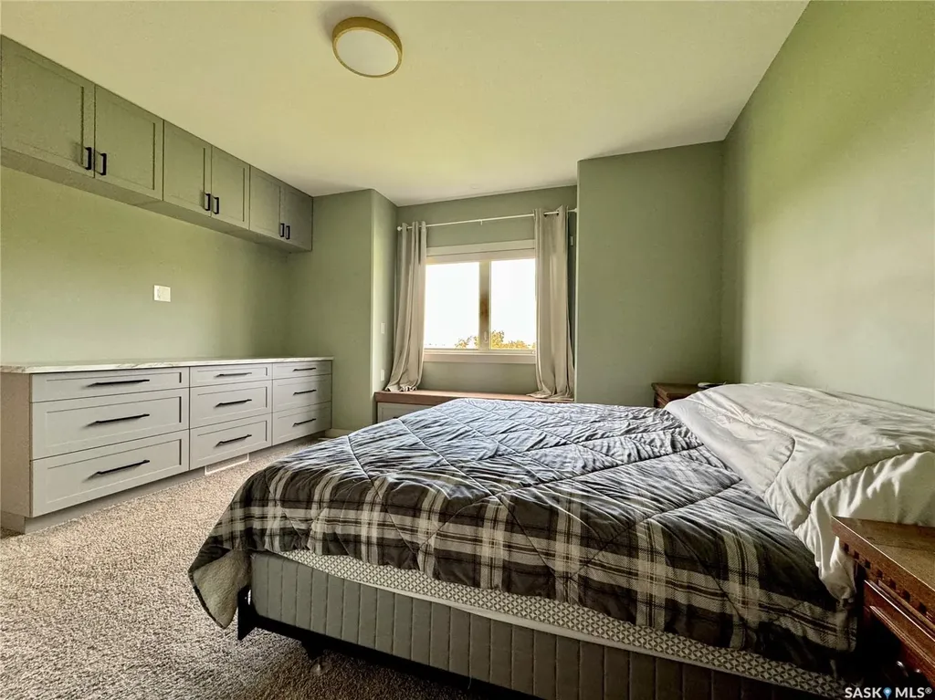 Rural Address Fertile Belt Rm No. 183 SK S0A 0X0