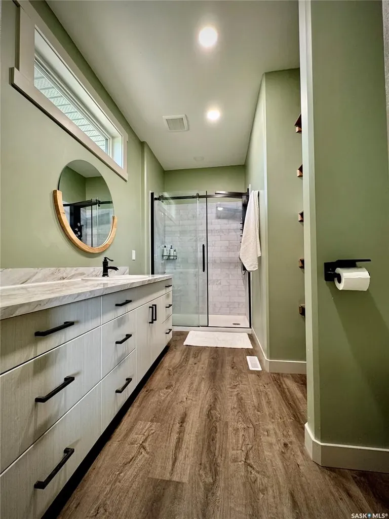 Rural Address Fertile Belt Rm No. 183 SK S0A 0X0