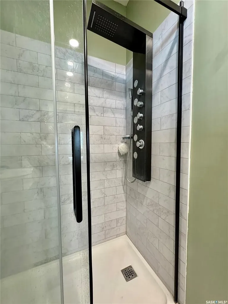 Rural Address Fertile Belt Rm No. 183 SK S0A 0X0