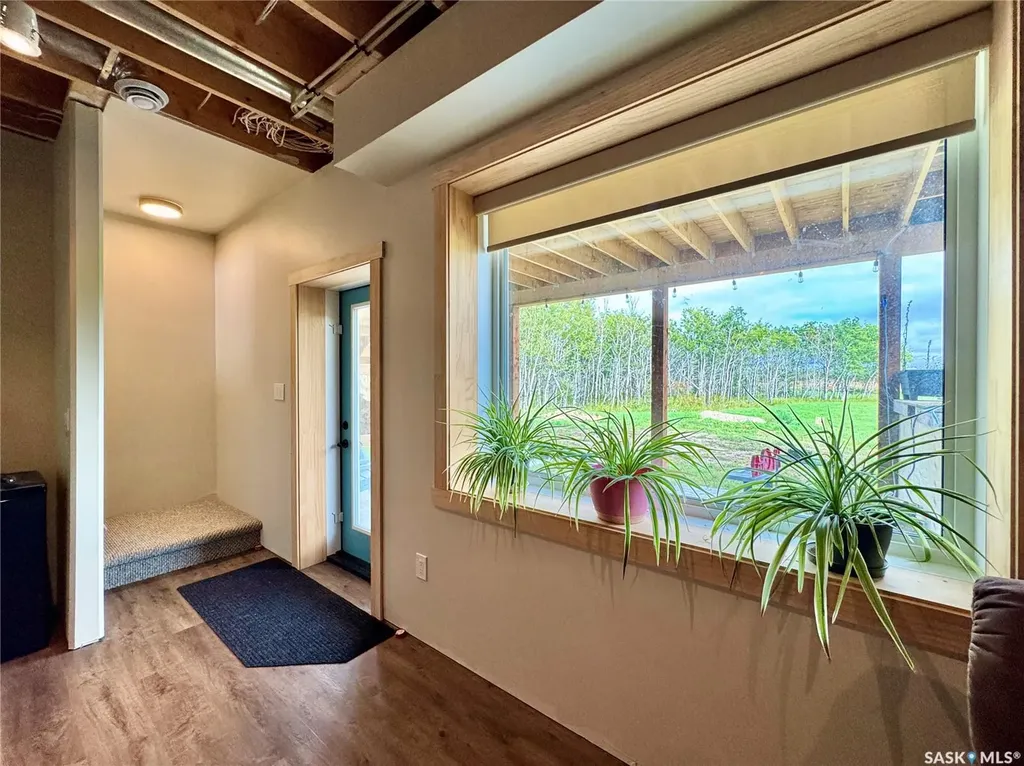 Rural Address Fertile Belt Rm No. 183 SK S0A 0X0