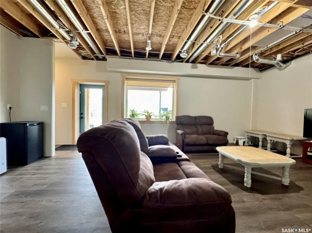 Rural Address Fertile Belt Rm No. 183 SK S0A 0X0