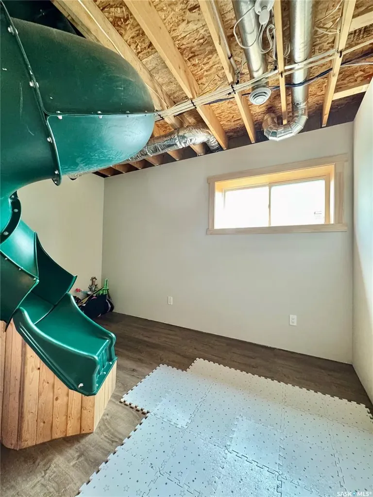 Rural Address Fertile Belt Rm No. 183 SK S0A 0X0