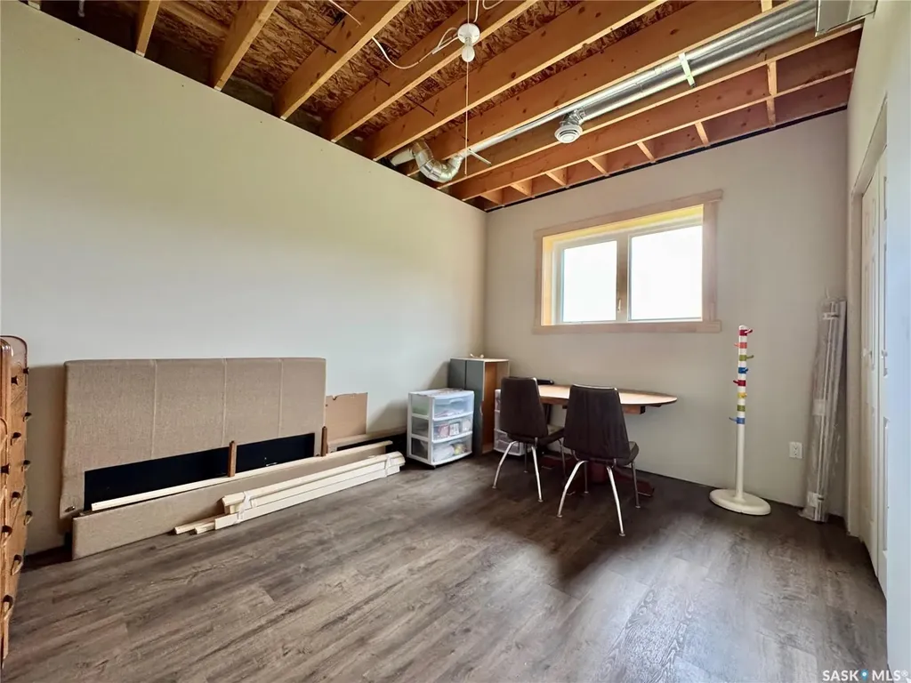 Rural Address Fertile Belt Rm No. 183 SK S0A 0X0