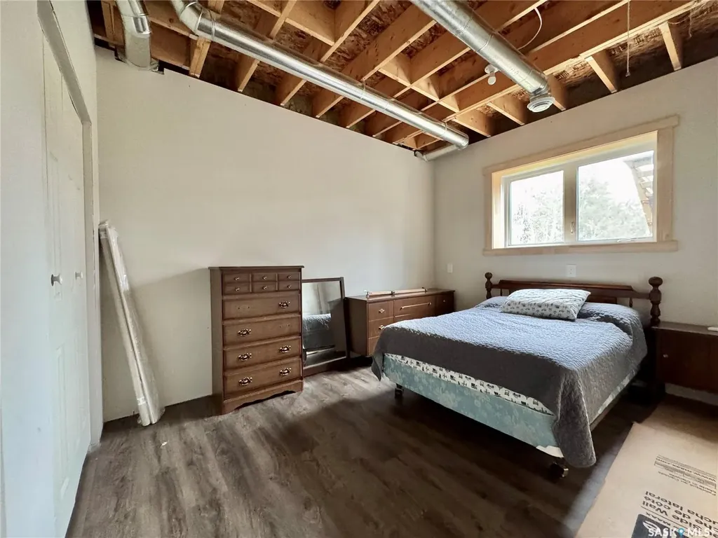 Rural Address Fertile Belt Rm No. 183 SK S0A 0X0