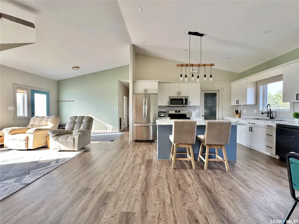 Rural Address Fertile Belt Rm No. 183 SK S0A 0X0