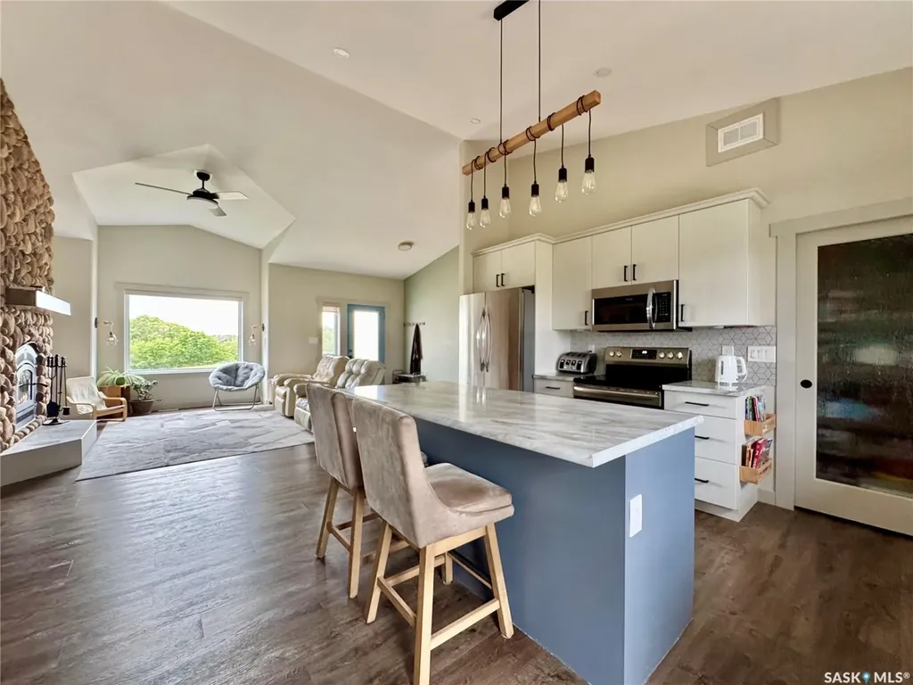 Rural Address Fertile Belt Rm No. 183 SK S0A 0X0