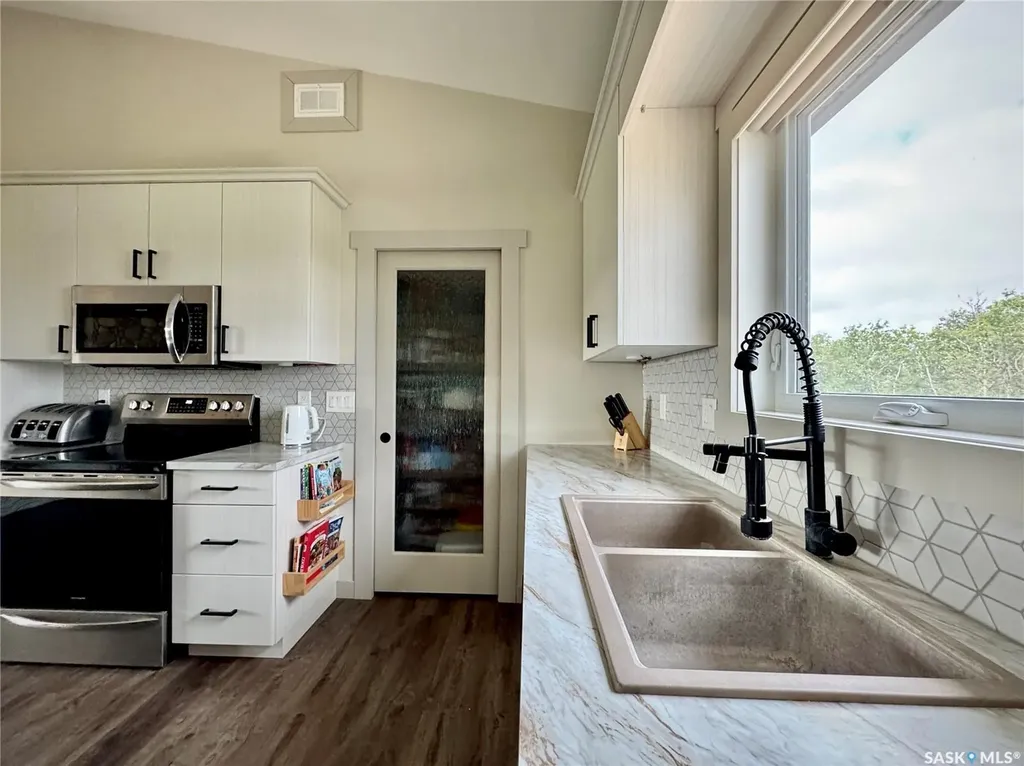 Rural Address Fertile Belt Rm No. 183 SK S0A 0X0