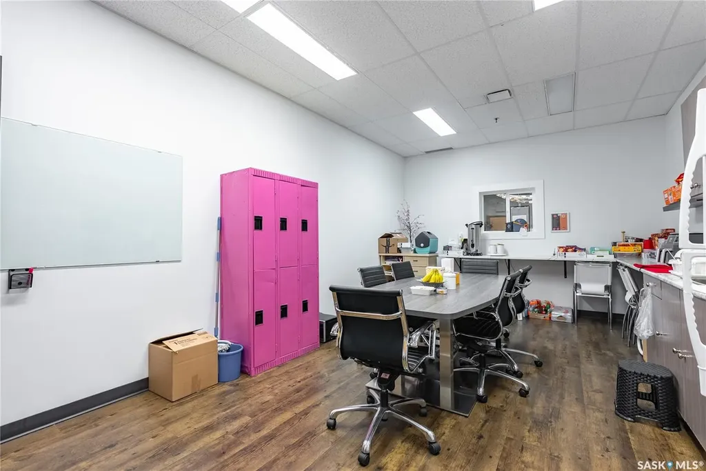 Rural Address Saskatoon SK S7K 1V2