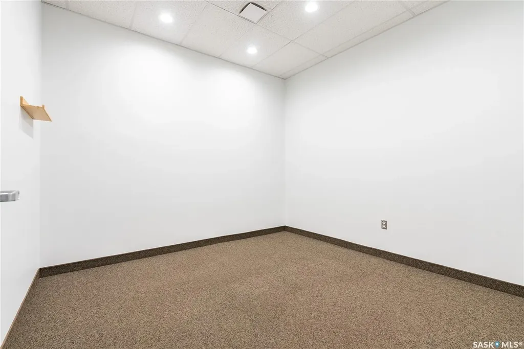 Rural Address Saskatoon SK S7K 1V2
