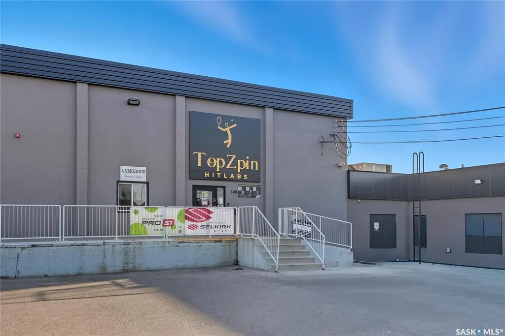 Rural Address Saskatoon SK S7K 1V2