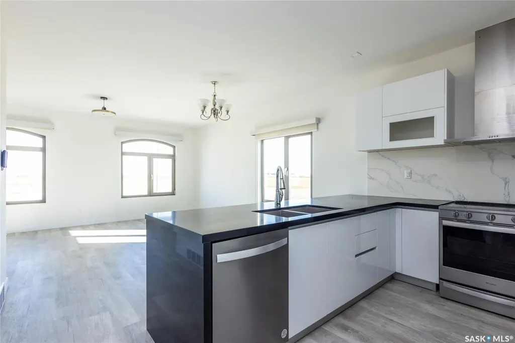 298 Prairie Dawn Drive Dundurn SK S0K 1K1