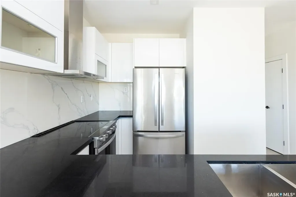 298 Prairie Dawn Drive Dundurn SK S0K 1K1