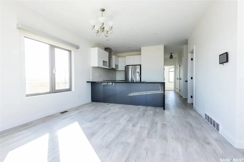 298 Prairie Dawn Drive Dundurn SK S0K 1K1