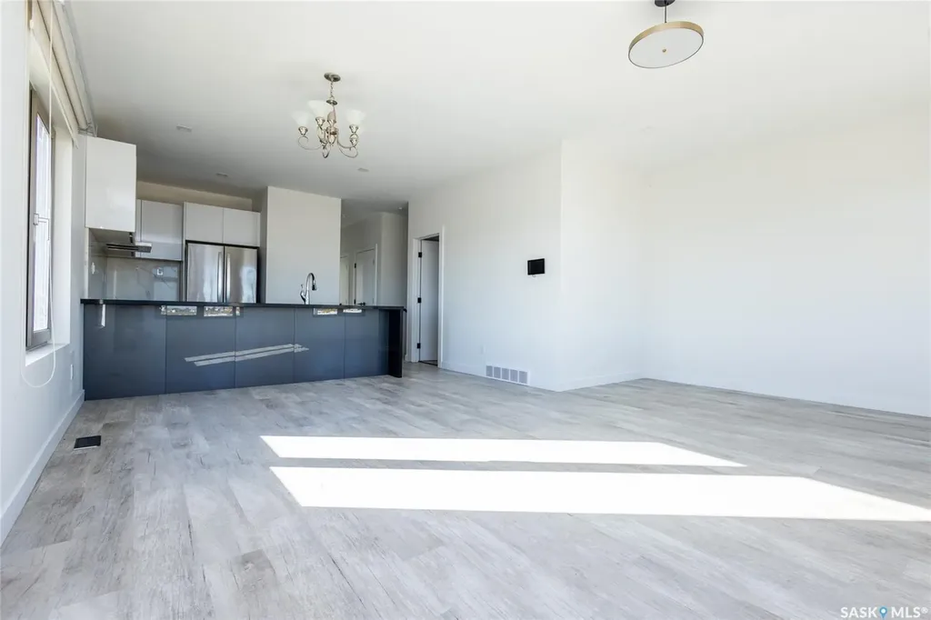 298 Prairie Dawn Drive Dundurn SK S0K 1K1