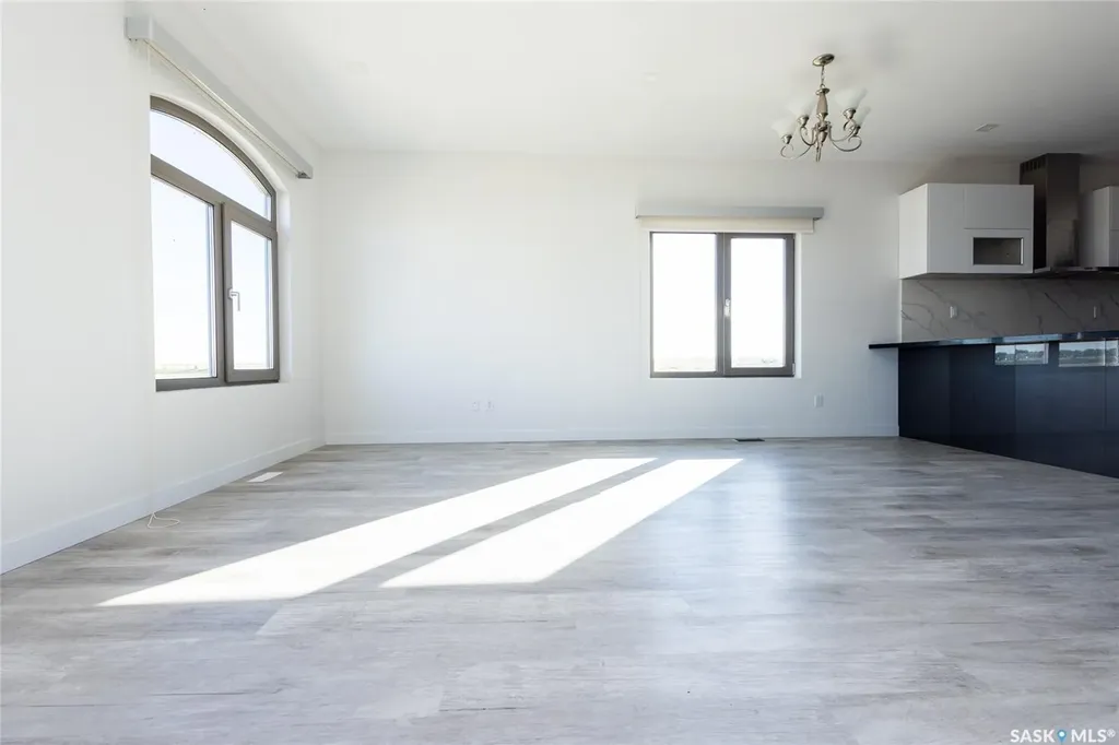 298 Prairie Dawn Drive Dundurn SK S0K 1K1