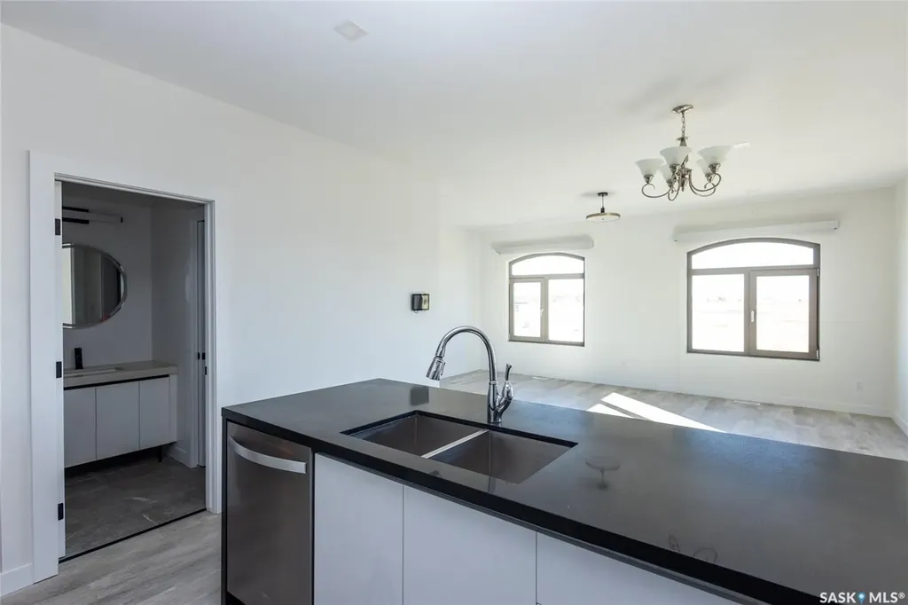 298 Prairie Dawn Drive Dundurn SK S0K 1K1