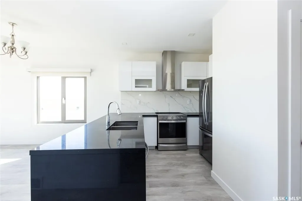 298 Prairie Dawn Drive Dundurn SK S0K 1K1
