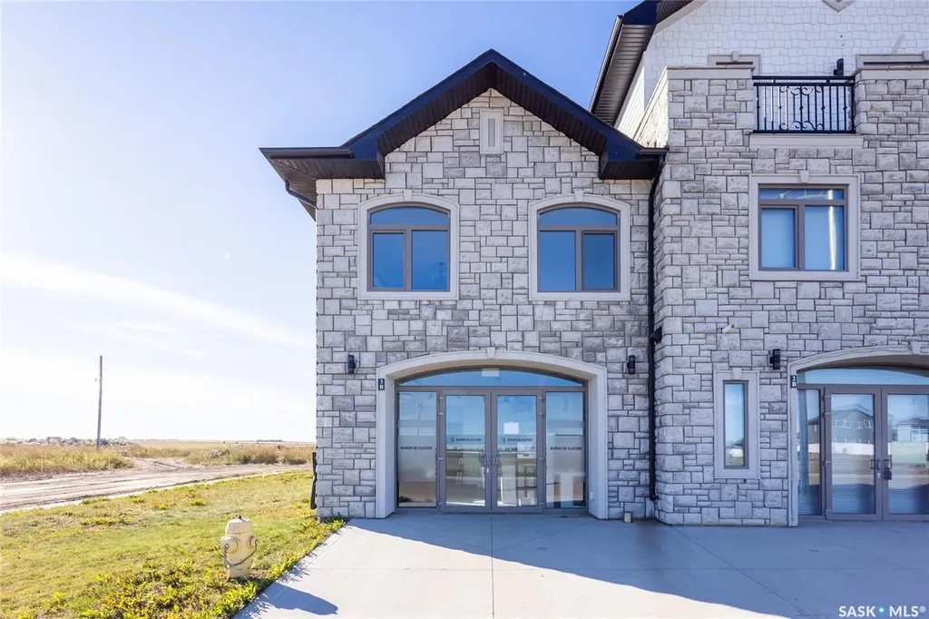 298 Prairie Dawn Drive Dundurn SK S0K 1K1