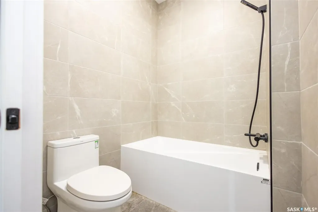 298 Prairie Dawn Drive Dundurn SK S0K 1K1