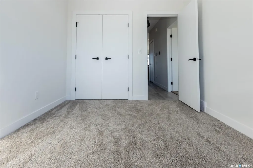 298 Prairie Dawn Drive Dundurn SK S0K 1K1