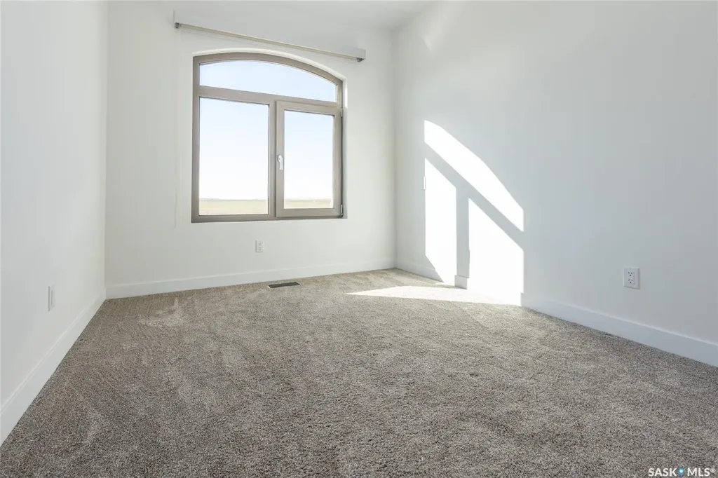 298 Prairie Dawn Drive Dundurn SK S0K 1K1