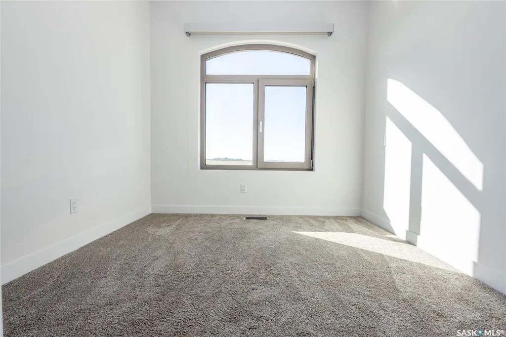 298 Prairie Dawn Drive Dundurn SK S0K 1K1