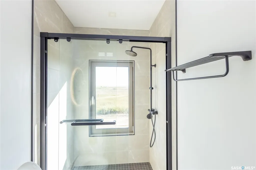 298 Prairie Dawn Drive Dundurn SK S0K 1K1